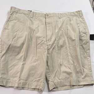 Polo Ralph Lauren Men's Khaki Shorts 44B
